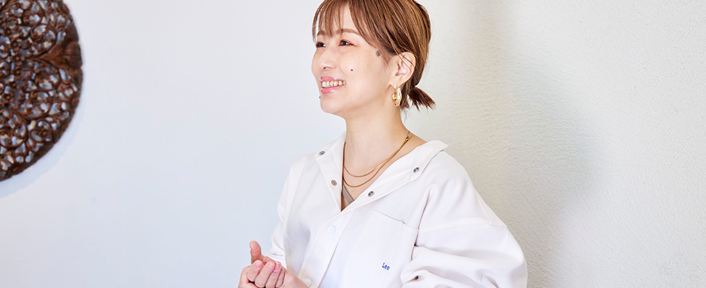 やる時はやる！楽しむときは楽しむ！